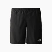 The North Face Ma Woven Shorts product image