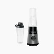 Bosch Vita Power Serie2 Blender product image