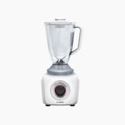Bosch Blender 500W product image