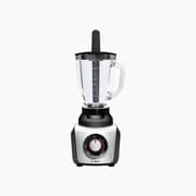 Bosch Silent Mix 800W Blender product image