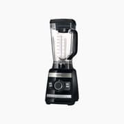 Bosch Vitaboost High Speed Blender product image