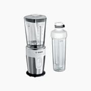 Bosch Blender product image