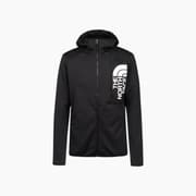 The North Face Merak Hoody product image