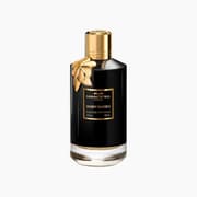 Mancera Musky Garden EDP 120ML For Women product image