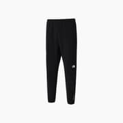 The North Face Movmynt Pant product image