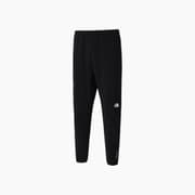 The North Face Men's Movement Pants product image