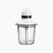 Bosch Chopper 550W Food Chopper product image