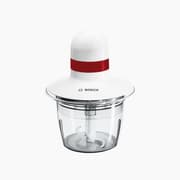 Bosch Chopper product image