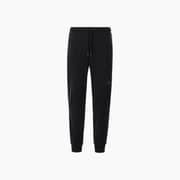 The North Face NSE Light Pant product image