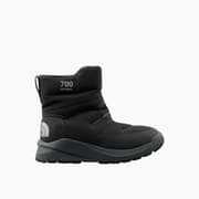 The North Face Nuptse II Bootie Boots product image