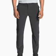 The North Face Paramount Active Pant product image