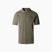 The North Face Polo Piquet Shirt product image