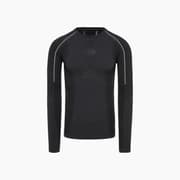 The North Face Pro L/S Crew Neck Shirt product image