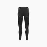 The North Face Men's Pro Tights product image