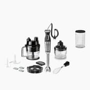 Bosch Hand Blender Set product image