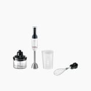 Bosch ErgoMixx Hand Blender product image