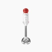Bosch Ergo Mixx Hand Blender product image
