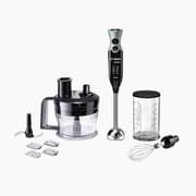 Bosch Hand Blender product image