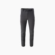 The North Face Speedlight Pant product image