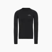 The North Face Sport L/S Crew Neck Shirt product image