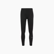 The North Face Sport Tights product image