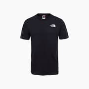 The North Face Classic Tee product image