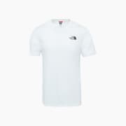 The North Face Classic Tee product image
