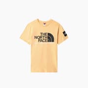 The North Face Fine Alpine Tee 2 product image