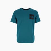 The North Face S/S Fine Tee product image