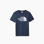 The North Face Half Dome Tee product image