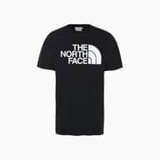 The North Face Half Dome Tee product image