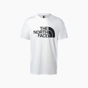 The North Face Half Dome Tee product image