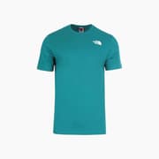 The North Face Redbox Tee product image