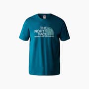 The North Face Rust 2 Tee product image