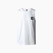 The North Face Summer Logo Tank Top product image