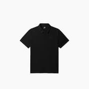 The North Face Tanken Polo Shirt product image