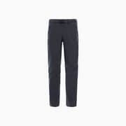 The North Face Tansa Pant product image