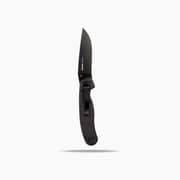 Mtm Knife 55 product image