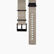 MTM Watches Nylon NATO Strap product image