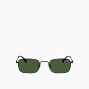 Miu Miu MU A53S Sunglasses product image