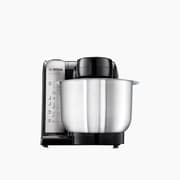 Bosch Kitchen Machine MUZ4FW3 Kitchen Machine product image