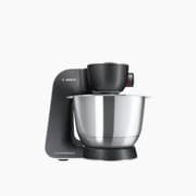 Bosch Kitchen Machine product image