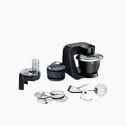 Bosch Serie4 Kitchen Machine product image
