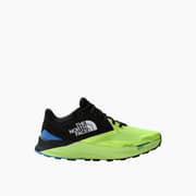 The North Face Vectiv Enduris Shoes product image