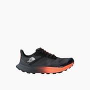 The North Face Vectiv Infinite 2 Trail Running Shoes product image