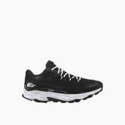 The North Face Vectiv Taraval Athletic Shoes product image