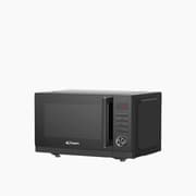 Conti Microwave product image