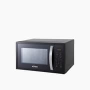 Conti Microwave - 45 L product image