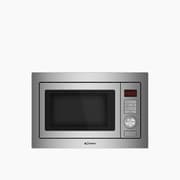 Conti Built In Microwave product image