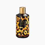 Mancera Wild Rose Aoud EDP 120Ml Unisex product image